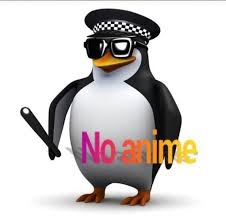 Coub is youtube for video loops. Anime Is Gay Dank Memes Amino