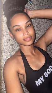 Adam Buescher's Instagram, Twitter & Facebook