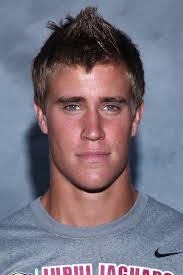 Sterling Copeland's Instagram, Twitter & Facebook