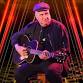 Keith Scott Blues