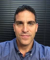 Aaron Trobaugh's Instagram, Twitter & Facebook