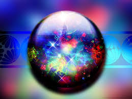 We did not find results for: Apple Logo Planet Betrachtung Hintergrundbild Download Beste Freie Wallpapers