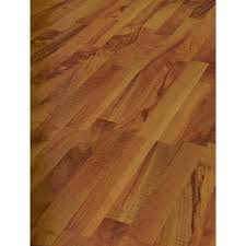 There are many choices available for the types of wood flooring you buy and the labor involved. Pergo Wooden Flooring 8mm 10mm 12mm Rs 99 Square Feet Kanak Floors Id 4929706488