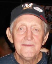 Obituary information for Arthur R. Johnson Jr.