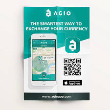 99 Tolle Flyer Designs Die Dir Flugel Verleihen 99designs In 2020