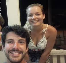 Hennebont. Leur retour du Pérou prévu pour le 3 avril