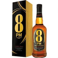 8pm 750ml Alcohol Delivery Nairobi Oaks Corks