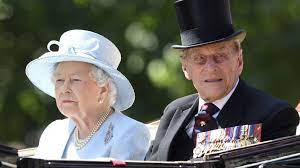 The no.1 page about queen elizabeth ii, our beloved monarch. 8svyo7qtt3ldvm