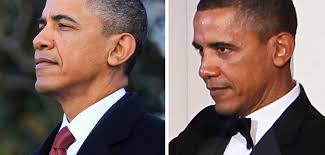 Genetik: Blond, braun, rot