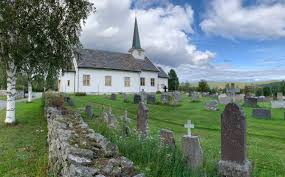 67,740 likes · 1,180 talking about this. Hurdal Store Norske Leksikon