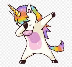 Png Tumblr Unicornio Bonito Dibujos Kawaii De Unicornios Clipart 3774205 Pinclipart Ღ lindos y bonitos unicornios. png tumblr unicornio bonito dibujos