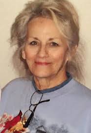 Obituary for Karen L. (Rohner) Neumann