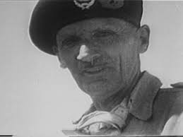 35 Patton Place Stock Videos, Footage, & 4K Video Clips