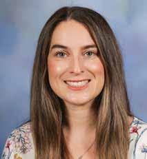 Blue and Gold 2019 by De La Salle College Malvern