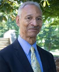 Pritzker Military Museum & Library Announces 2019 Literature Award  Recipient: John Morrow, Jr.