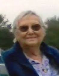 Cornelia Williamson's Instagram, Twitter & Facebook