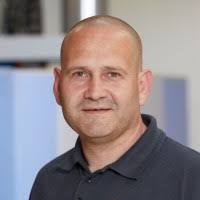 3 "Klaus Lund Jensen" profiles