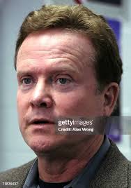 618 Stuart Webb Stock Photos, High-Res Pictures, and Images