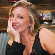 My cousin Tina Tina Scarry passed this evening. She is no longer suffering.  Her battle with cancer was long and hard. Please send a prayer up for  Tina's spirit, her husband and