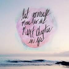 How To Set Positive Intentions For The New Year Amazing Inspirational Quotes Words Quotes Quotes