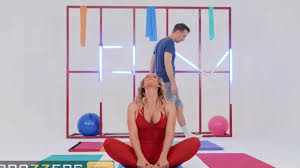 Brazzers Collection- Watch Free Adult Porn Film