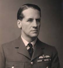 A History of Our Reserves book