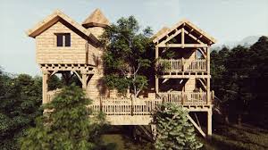 Découvrez le puy de dôme 63 en séjournant dans en gîte 4 étoiles en pleine nature à proximité de vulcania, chatel guyon, du puy de dôme au coeur vous souhaitez en savoir plus sur le gîte rêves de bois pour organiser votre séjour insolite dans le puy de dôme 63, louer un chalet, privatiser le. Nuit Insolite Week End Insolite Puy De Dome Hebergements Insolites Auvergne