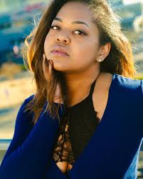 Rodney Pegues II (@purityfilms_) • Instagram photos and videos