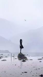 Sad Anime Wallpapers For Android Apk Download Super quotes sad wallpaper aesthetic 66+ ideas. sad anime wallpapers for android apk