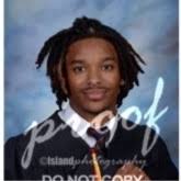 70+ "Weaver Iii" profiles