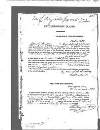 Joseph W Britton (1753-1842)