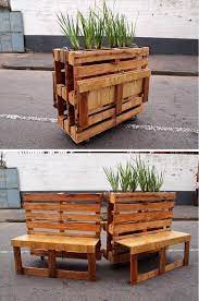 30 Easy Pallet Ideas For The Home Diy Pallet Furniture Pallet Ideas Easy Pallet Furniture Outdoor Table