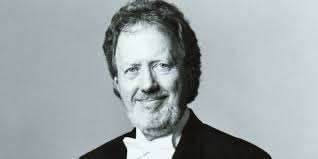 Wheaton Celebrates the Life of John Nelson '63