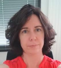 Stéphanie CLEMENT (CPME Bretagne)