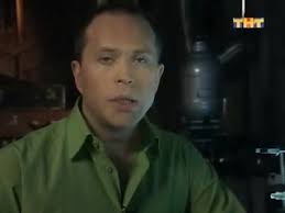 Алёна Залевская — смотреть онлайн все 288 видео в 2025