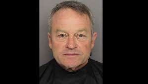 Marcus Mccall's Instagram, Twitter & Facebook