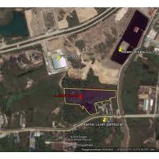 Tjiu's palace adalah tempat wisata pemancingan dan yang berada di sambutan tepatnya di jl.sultan sulaiman (pelita 6) samarinda, kalimantan timur. Tanah Dijual Tepi Jl St Sulaiman Samarinda Dekat Ikn Tol