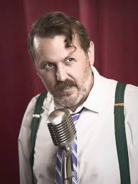 Gallery — Ladies Who Lunch