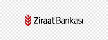 Maybe you would like to learn more about one of these? Ziraat Bankasi Turkiye Is Bankasi Kredit Turkei Bank Bereich Bank Png Pngegg