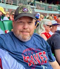 Harrell remembered as one of DCSO's top investigators