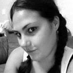 Ashley Gonyea's Instagram, Twitter & Facebook