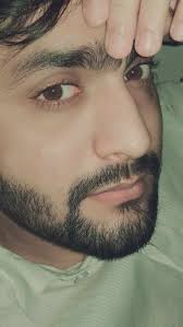 hello I'm New here from Philippines thank you for accepting me here