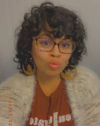 Uptown Salon and Spa