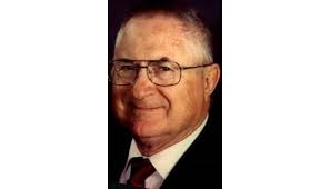 Walter Holcomb Obituary and Online Memorial (2017)