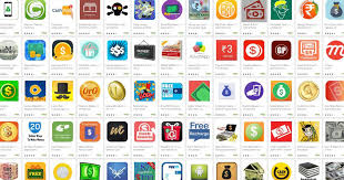 Check spelling or type a new query. 6 Aplikasi Android Dan Ios Ini Bisa Ngasih Kamu Uang Lho
