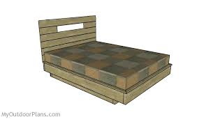 .bed frame for sale elegant king bed frames for sale black cal frame extravagant headboards with regard to make floating bed frame sale. Floating Bed Frame Plans Myoutdoorplans Free Woodworking Plans And Projects Diy Shed Wooden Playhouse Pergola Bbq