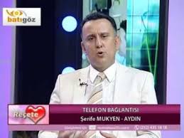 Dr Serkan Bilis Goz Migreni Hakkinda Bilgi Youtube Youtube Bilgi Gozler