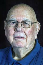 In remembrance: Journal Star obituaries for Dec. 23-27