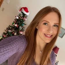 Shawn Gerber's Instagram, Twitter & Facebook