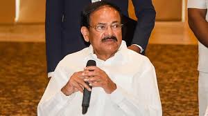 Venkaiah naidu's speech on motion of thanks on the president's address, 25.02.2016 former union minister venkaiah naidu was sworn in as the thirteenth vice president of india at. Lragngldn Gegm